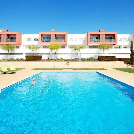 Vitismar Mit Pool Apartment