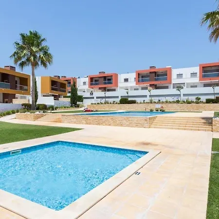 Vitismar Mit Pool Apartment