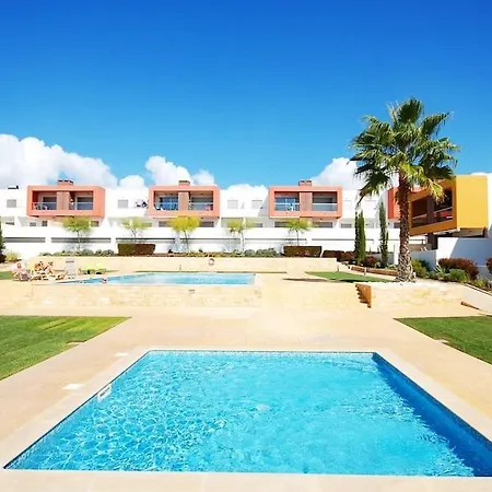 Vitismar Mit Pool Guia (Faro)