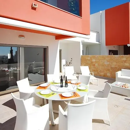 Vitismar Mit Pool * Guia (Faro)