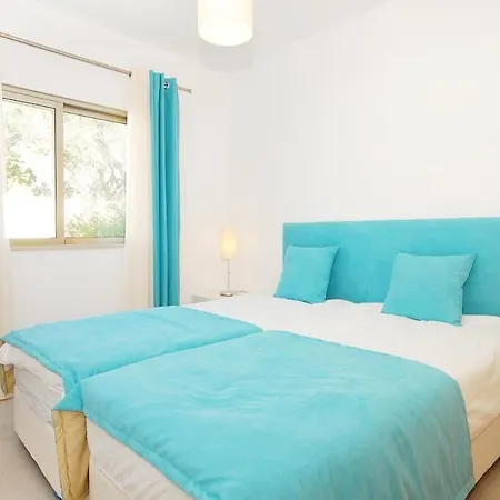 Apartamento Vitismar Mit Pool *